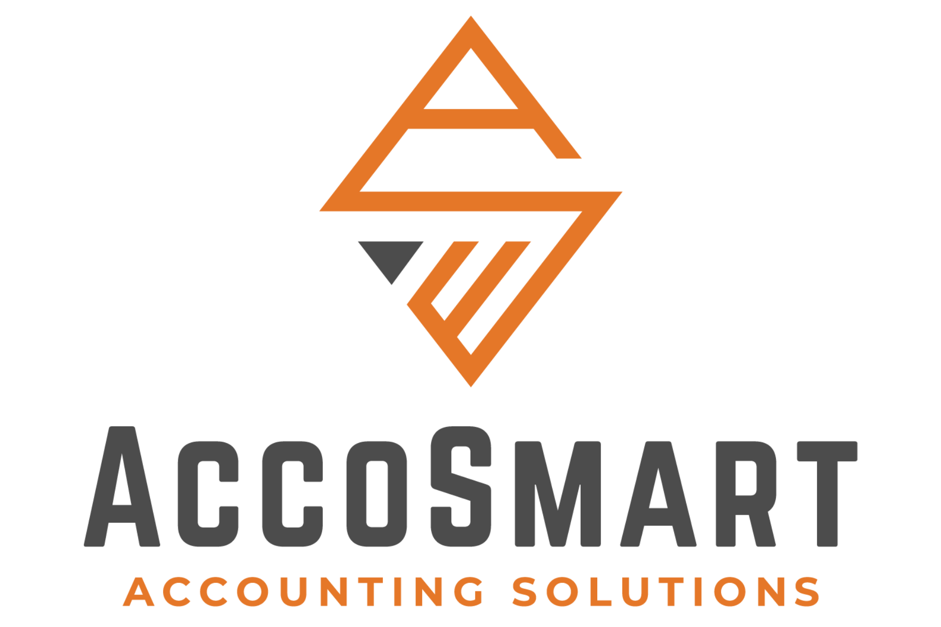 AccoSmart Solutions