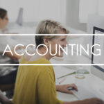 outsourcing accounting services for small business