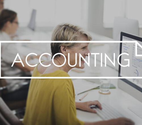 outsourcing accounting services for small business