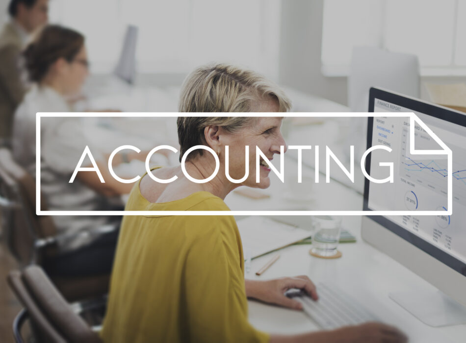 outsourcing accounting services for small business